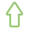 Upload Data